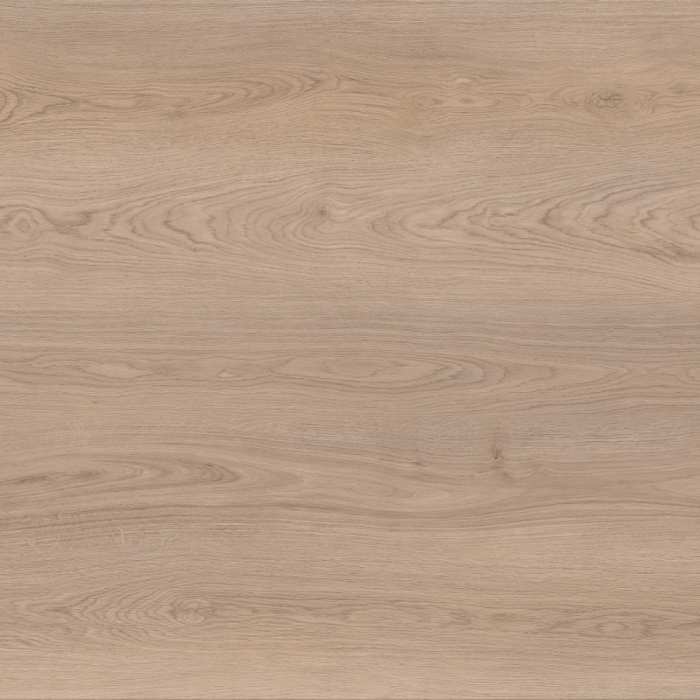Кварцвиниловый SPC ламинат Lamiwood Moderno 719 Дуб Помпео №3