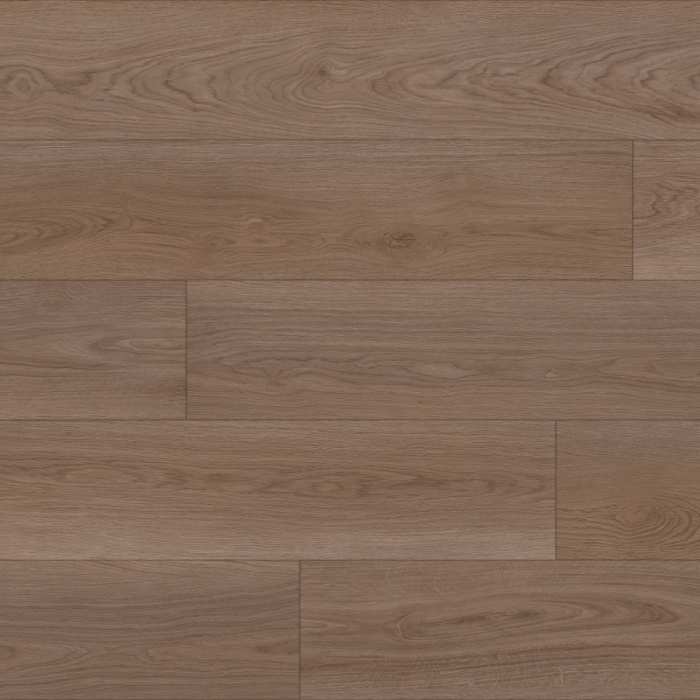 Кварцвиниловый SPC ламинат Lamiwood Moderno 720 Дуб Франко №2