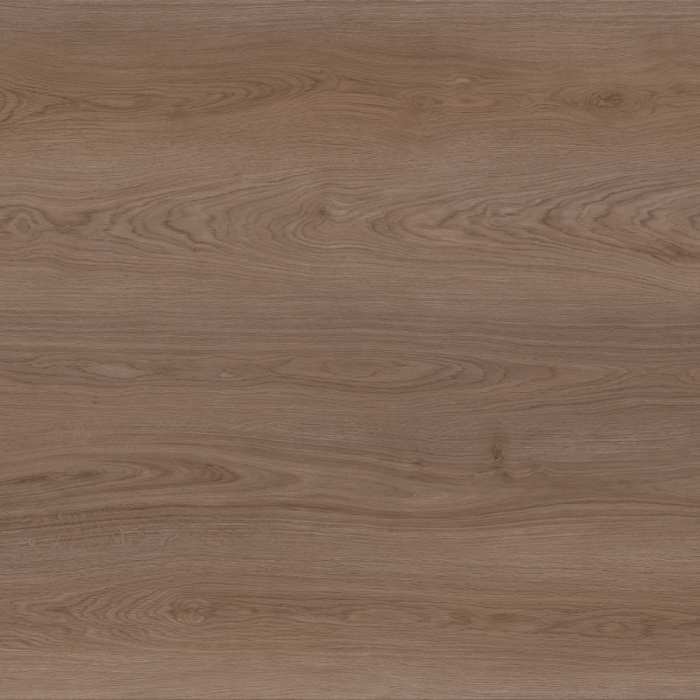 Кварцвиниловый SPC ламинат Lamiwood Moderno 720 Дуб Франко №3