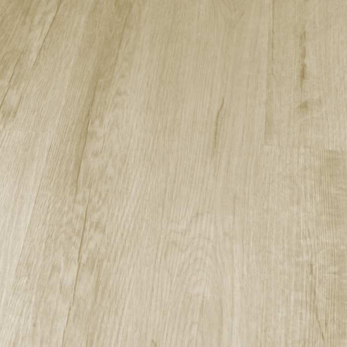 Кварцвиниловый SPC ламинат Lamiwood Quartzwood Q-10 Дуб Челси №4