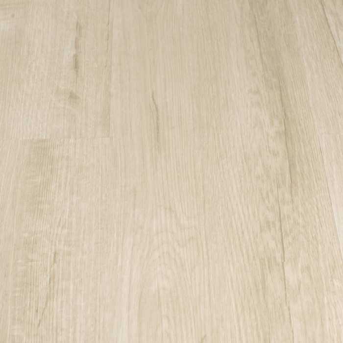 Кварцвиниловый SPC ламинат Lamiwood Quartzwood Q-10 Дуб Челси №3