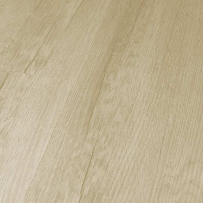 Кварцвиниловый SPC ламинат Lamiwood Quartzwood Q-10 Дуб Челси №2