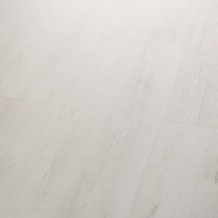 Кварцвиниловый SPC ламинат Lamiwood Quartzwood Q-11 Дуб Манхеттен №5