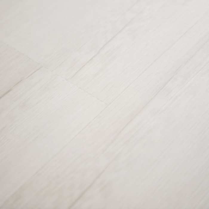 Кварцвиниловый SPC ламинат Lamiwood Quartzwood Q-11 Дуб Манхеттен №4