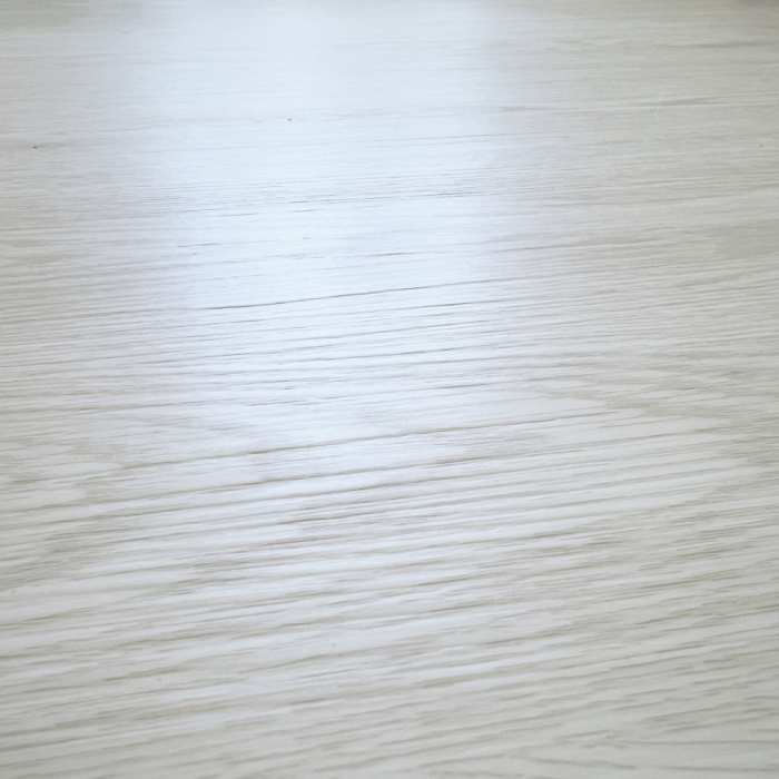 Кварцвиниловый SPC ламинат Lamiwood Quartzwood Q-12 Дуб Бруклин №3