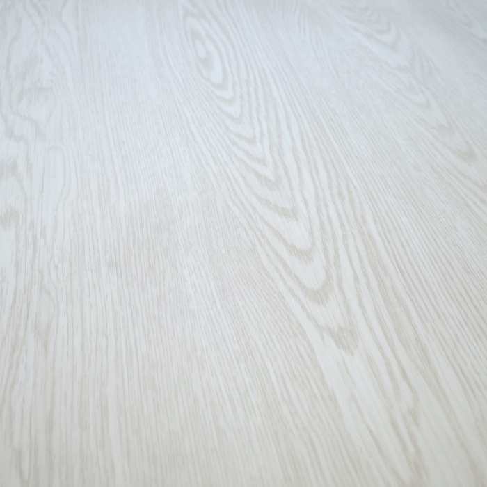 Кварцвиниловый SPC ламинат Lamiwood Quartzwood Q-12 Дуб Бруклин №4