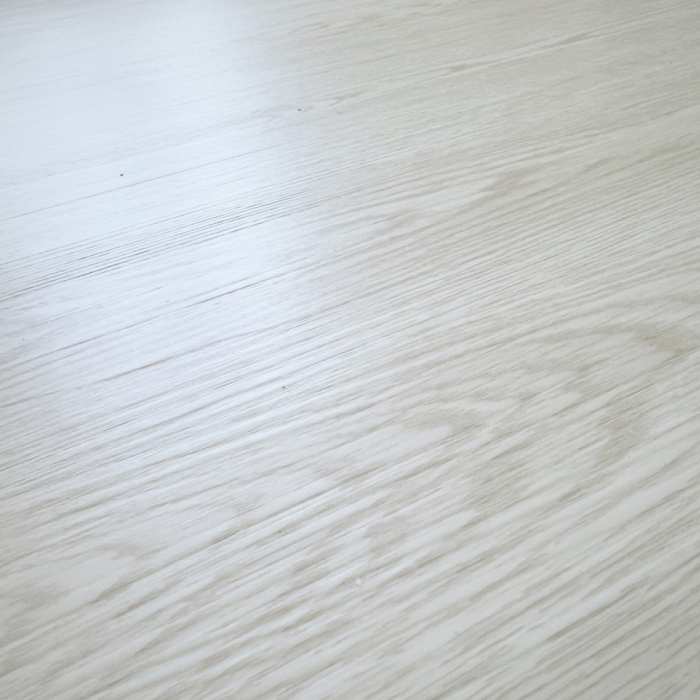 Кварцвиниловый SPC ламинат Lamiwood Quartzwood Q-12 Дуб Бруклин №5
