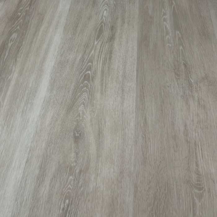 Кварцвиниловый SPC ламинат Lamiwood Quartzwood Q-13 Дуб Квинс №8