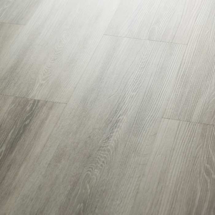 Кварцвиниловый SPC ламинат Lamiwood Quartzwood Q-13 Дуб Квинс №6