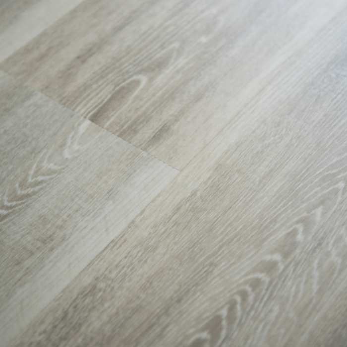 Кварцвиниловый SPC ламинат Lamiwood Quartzwood Q-13 Дуб Квинс №5