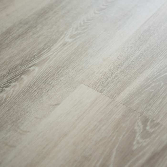 Кварцвиниловый SPC ламинат Lamiwood Quartzwood Q-13 Дуб Квинс №4