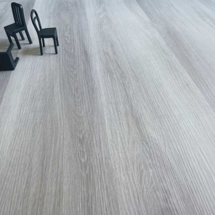Кварцвиниловый SPC ламинат Lamiwood Quartzwood Q-14 Дуб Бродвей №8