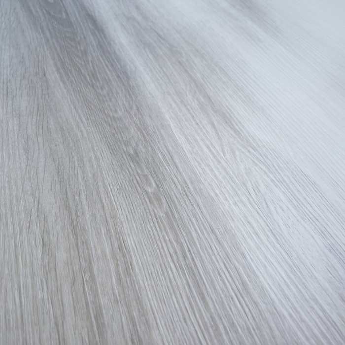 Кварцвиниловый SPC ламинат Lamiwood Quartzwood Q-14 Дуб Бродвей №7