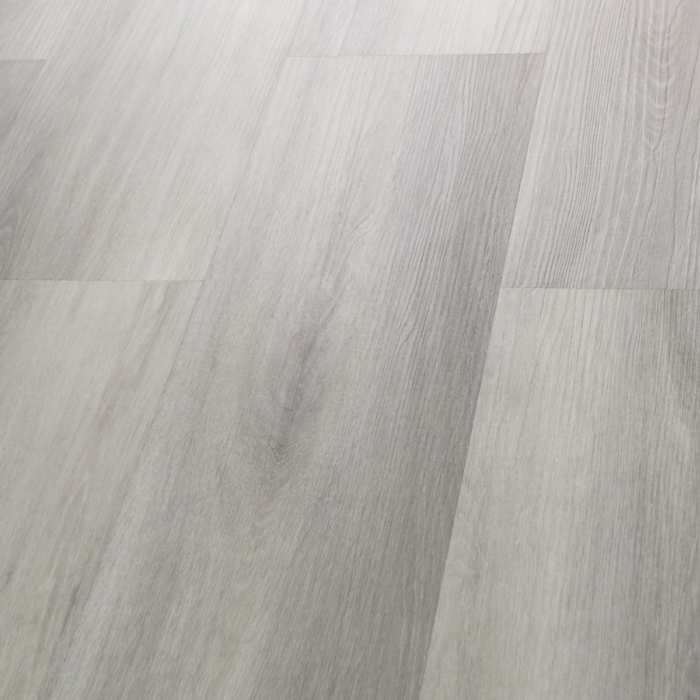 Кварцвиниловый SPC ламинат Lamiwood Quartzwood Q-14 Дуб Бродвей №5
