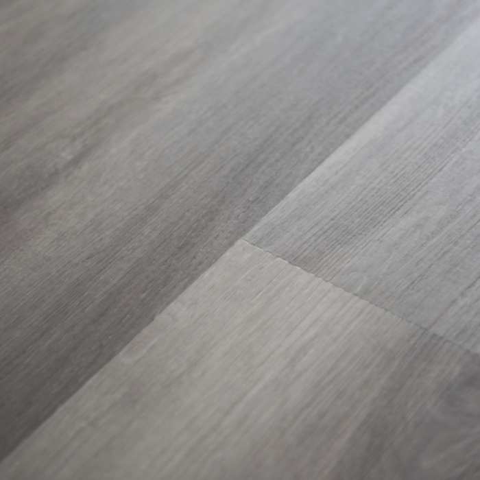 Кварцвиниловый SPC ламинат Lamiwood Quartzwood Q-14 Дуб Бродвей №4