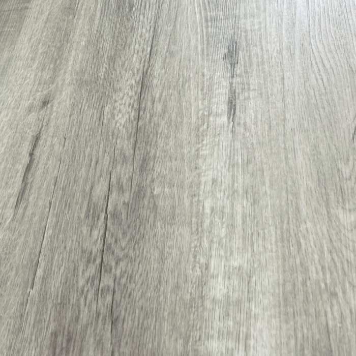 Кварцвиниловый SPC ламинат Lamiwood Quartzwood Q-15 Дуб Мэдисон №6