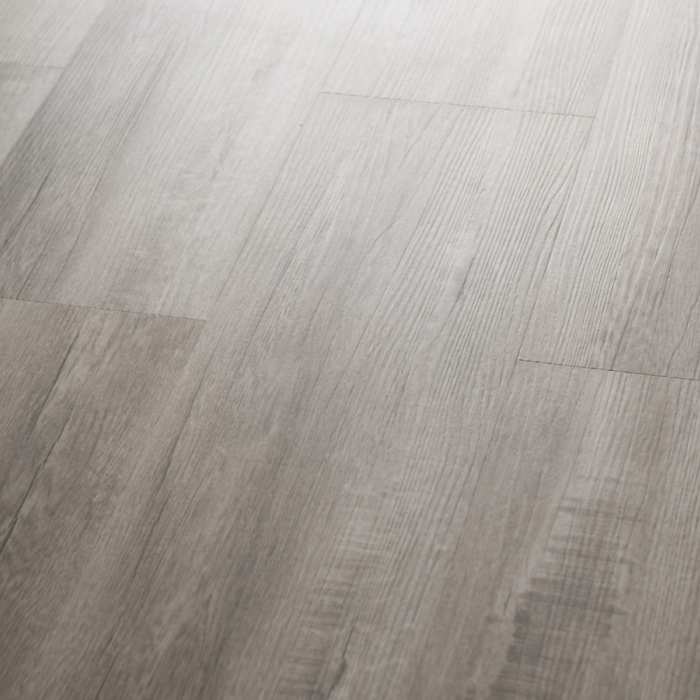 Кварцвиниловый SPC ламинат Lamiwood Quartzwood Q-15 Дуб Мэдисон №5