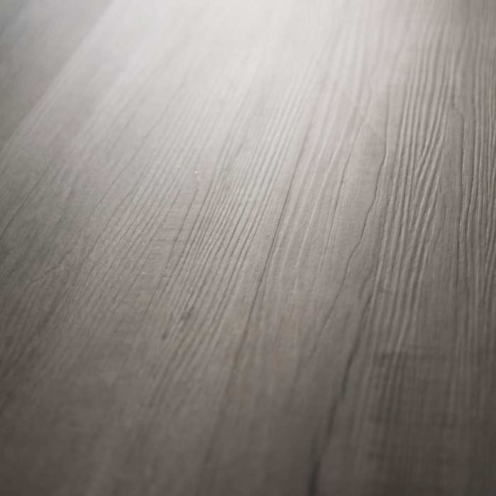 Кварцвиниловый SPC ламинат Lamiwood Quartzwood Q-15 Дуб Мэдисон №4