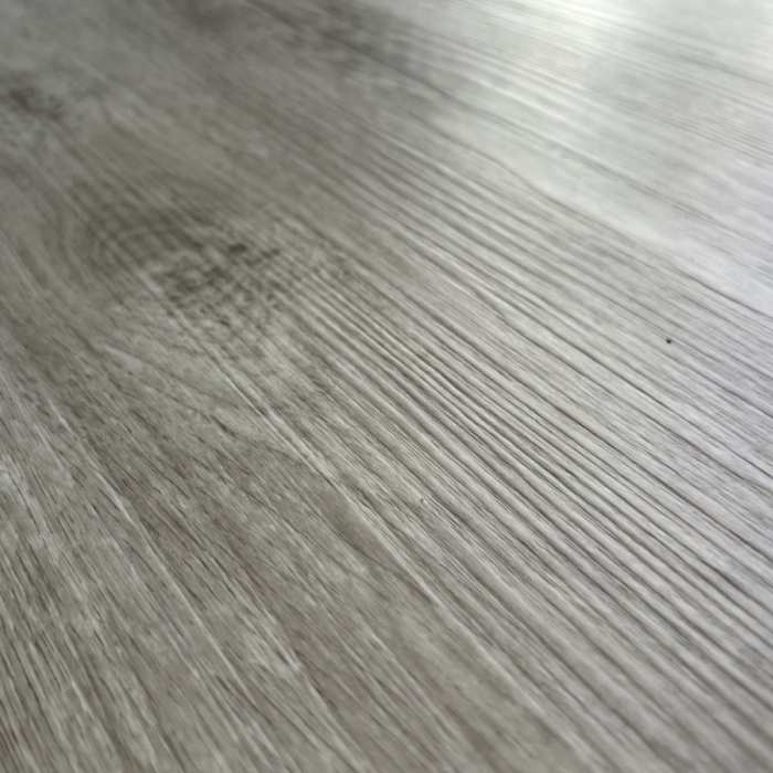 Кварцвиниловый SPC ламинат Lamiwood Quartzwood Q-16 Дуб Сохо №6