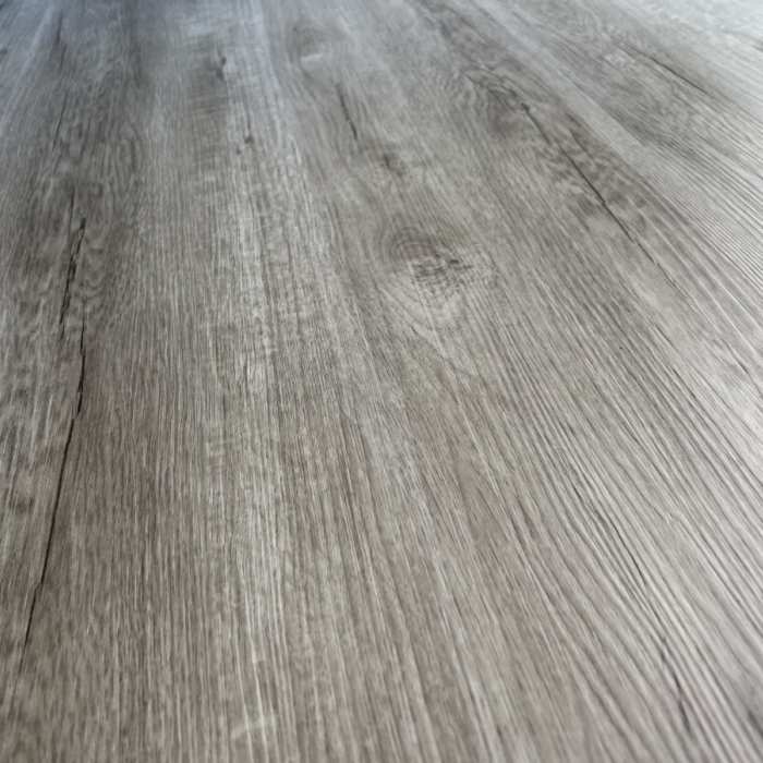 Кварцвиниловый SPC ламинат Lamiwood Quartzwood Q-16 Дуб Сохо №5