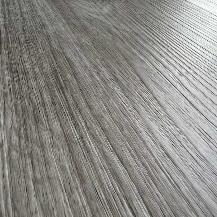 Кварцвиниловый SPC ламинат Lamiwood Quartzwood Q-16 Дуб Сохо №4