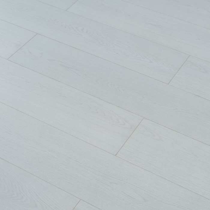 Ламинат Lamiwood Select 12 мм 1211 Дуб Белый №7