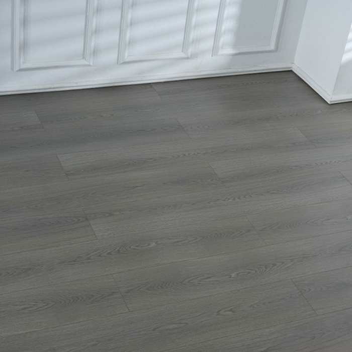 Ламинат Lamiwood Select 12 мм 1212 Дуб Серый №5
