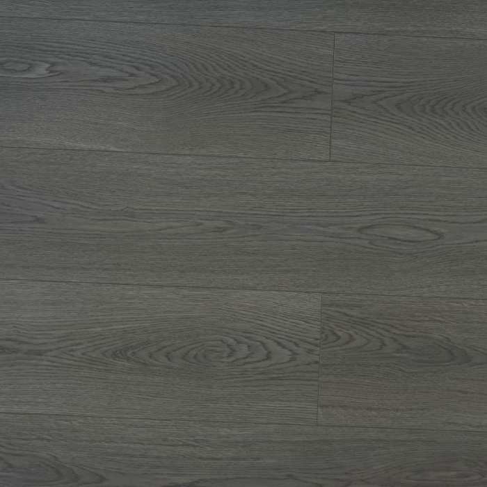Ламинат Lamiwood Select 12 мм 1212 Дуб Серый №6