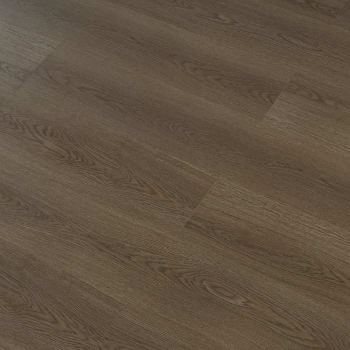 Ламинат Lamiwood Select 12 мм 1213 Дуб Темный №5