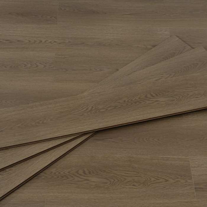 Ламинат Lamiwood Select 12 мм 1213 Дуб Темный №6