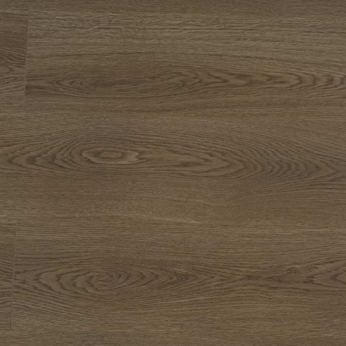 Ламинат Lamiwood Select 12 мм 1213 Дуб Темный №7