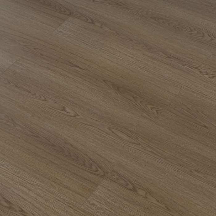 Ламинат Lamiwood Select 12 мм 1214 Дуб Карамельный №2