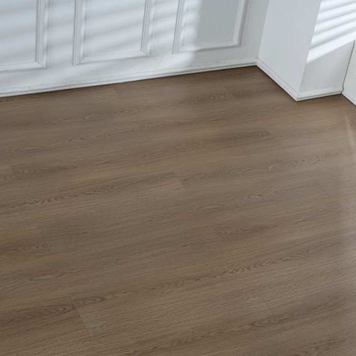 Ламинат Lamiwood Select 12 мм 1214 Дуб Карамельный №4