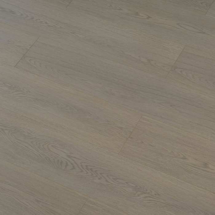 Ламинат Lamiwood Select 12 мм 1215 Дуб Кремовый №2