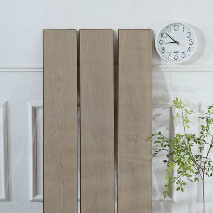 Ламинат Lamiwood Select 12 мм 1215 Дуб Кремовый №5
