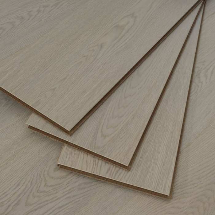 Ламинат Lamiwood Select 12 мм 1215 Дуб Кремовый №4