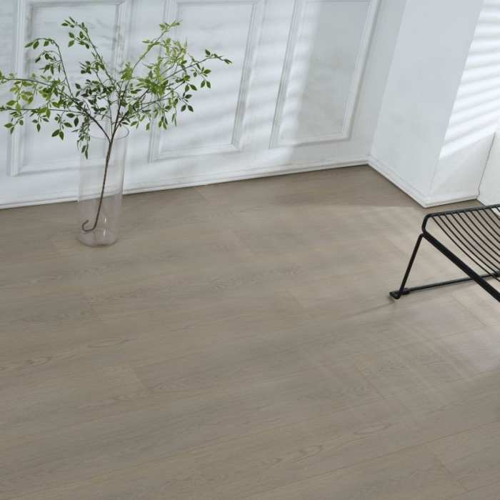Ламинат Lamiwood Select 12 мм 1215 Дуб Кремовый