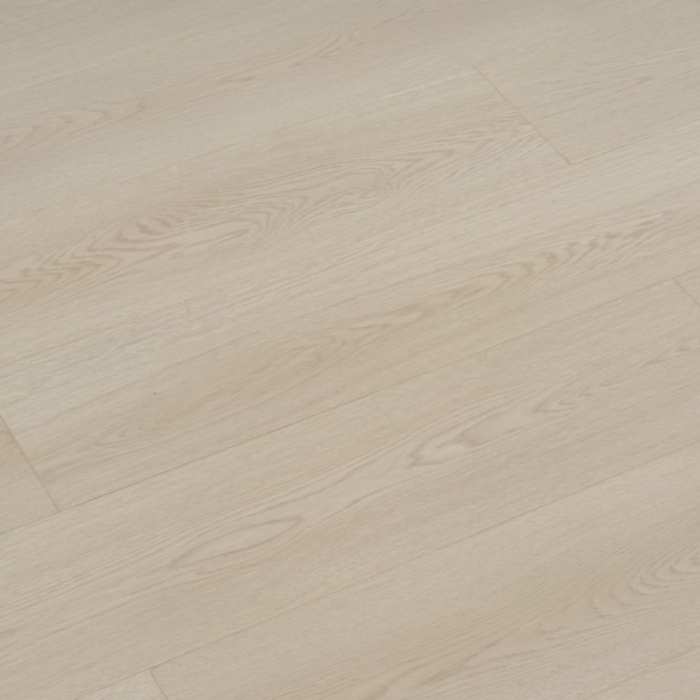 Ламинат Lamiwood Select 12 мм 1216 Дуб Ванильный
