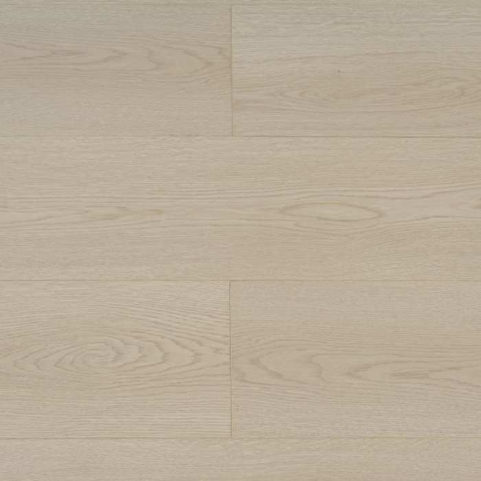 Ламинат Lamiwood Select 12 мм 1216 Дуб Ванильный №4