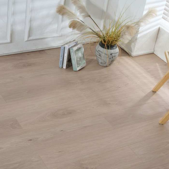 Ламинат Lamiwood Select 12 мм 1217 Дуб Бежевый