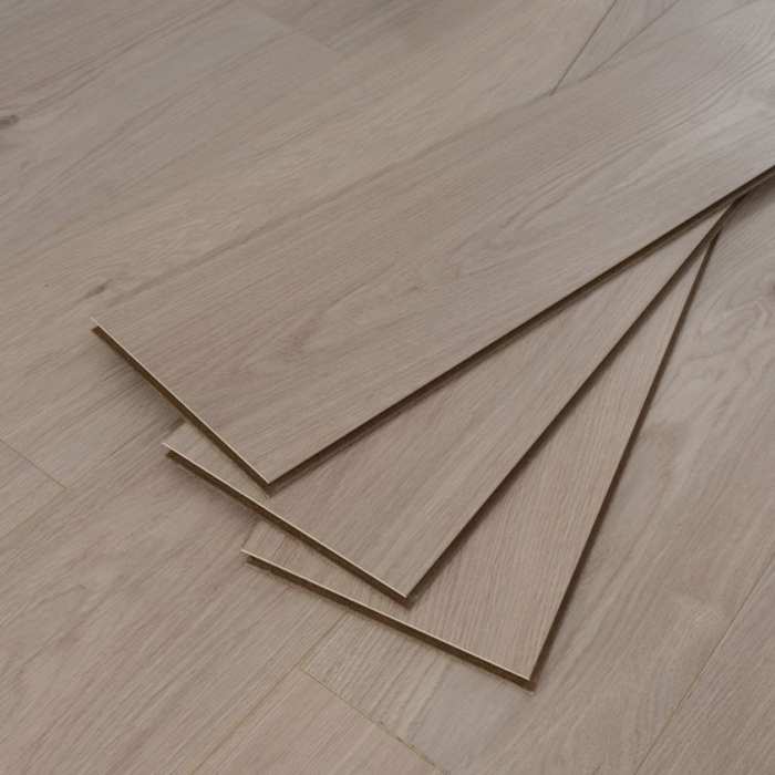 Ламинат Lamiwood Select 12 мм 1217 Дуб Бежевый №5