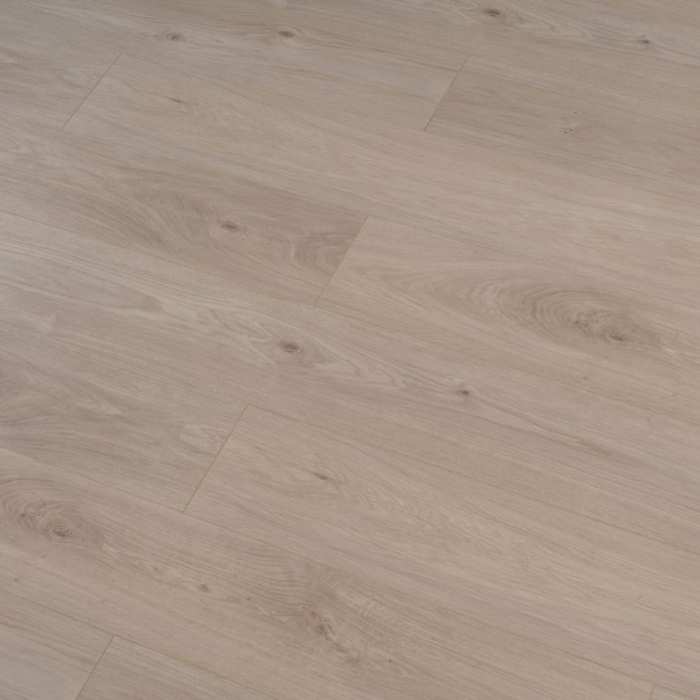 Ламинат Lamiwood Select 12 мм 1217 Дуб Бежевый №4