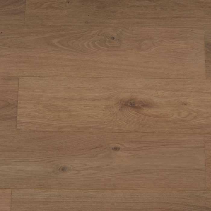 Ламинат Lamiwood Select 12 мм 1218 Дуб Медовый №4