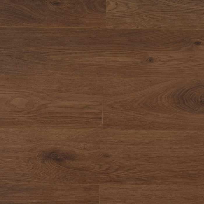 Ламинат Lamiwood Select 12 мм 1219 Дуб Мореный №4