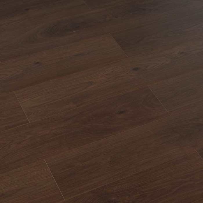 Ламинат Lamiwood Select 12 мм 1220 Дуб Бурый №6