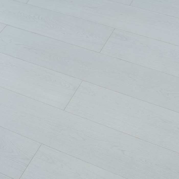 Ламинат Lamiwood Select 8 мм 811 Дуб Белый №5