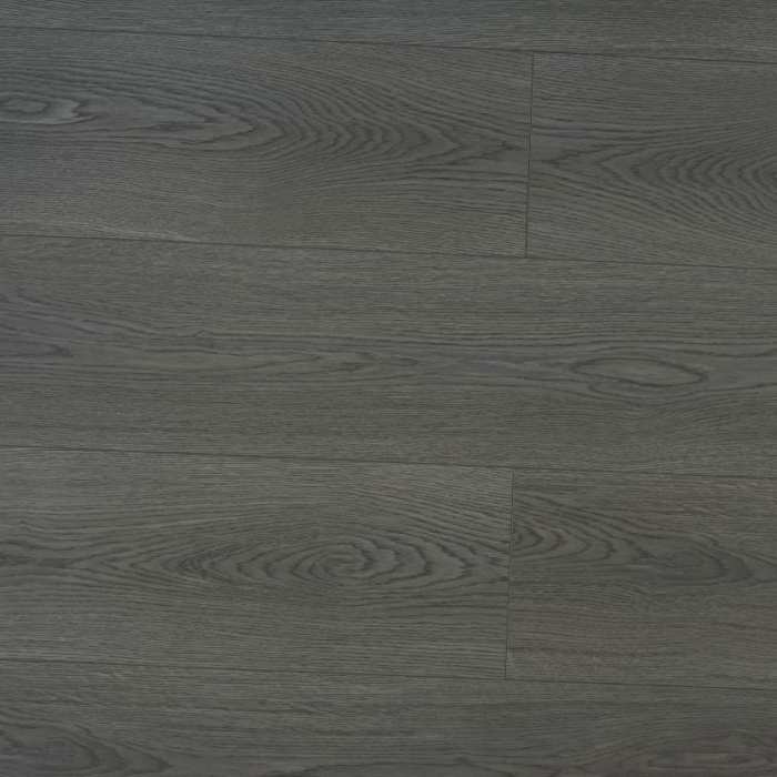 Ламинат Lamiwood Select 8 мм 812 Дуб Серый №6