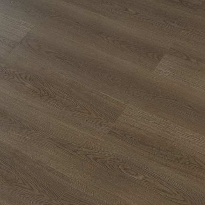 Ламинат Lamiwood Select 8 мм 813 Дуб Темный