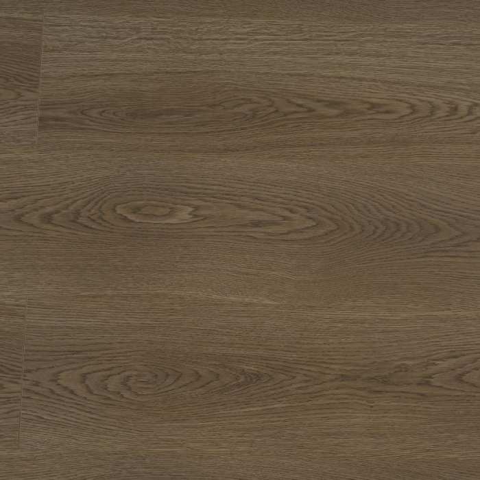 Ламинат Lamiwood Select 8 мм 813 Дуб Темный №6