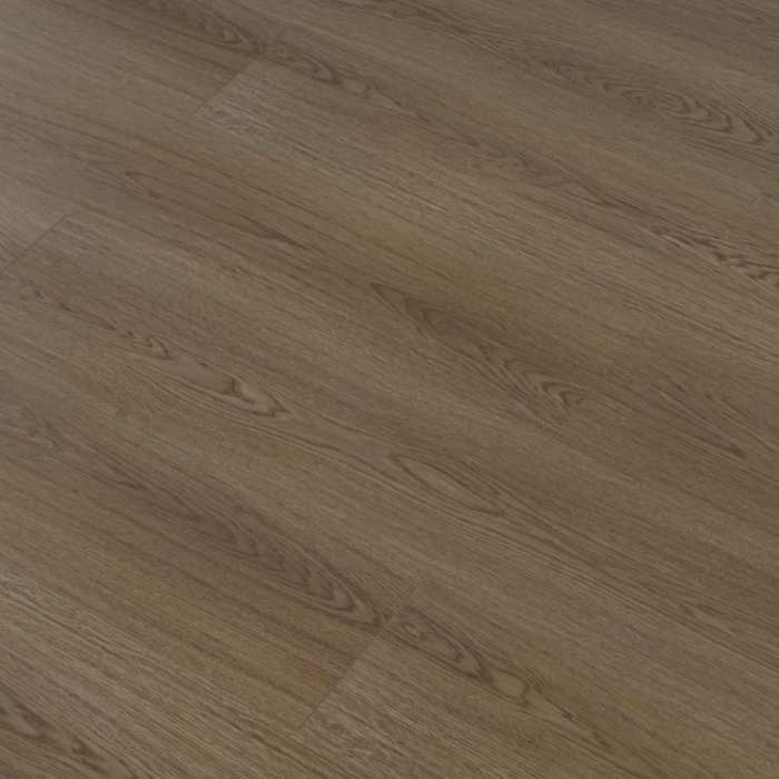 Ламинат Lamiwood Select 8 мм 814 Дуб Карамельный №4